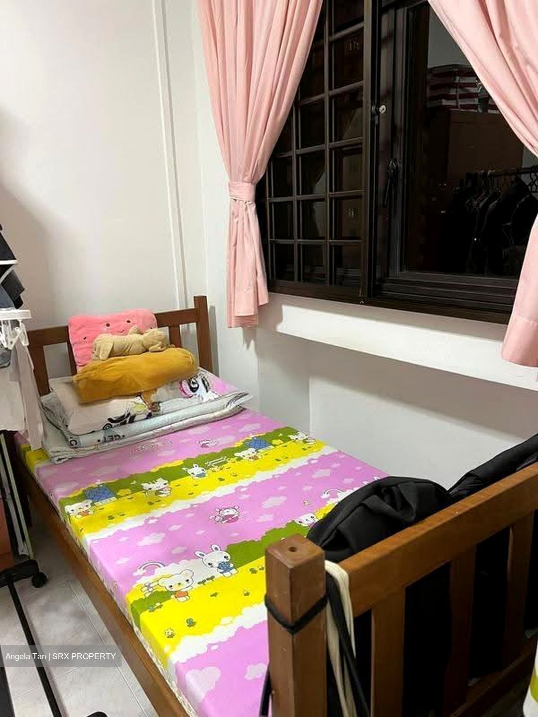 Blk 257A Compassvale Road (Sengkang), HDB 4 Rooms #608144461
